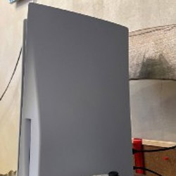 PlayStation 5 - фото 2