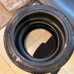 Покрышки шины - фото 3