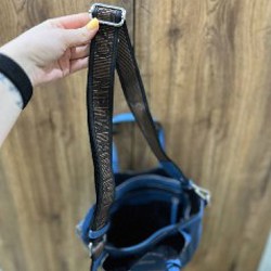 Винтажная сумка Calvin Klein - фото 2