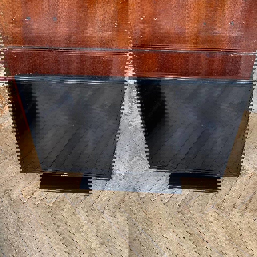 Переноска для животного