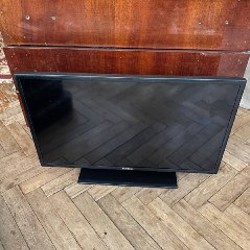 Переноска для животного - фото 1