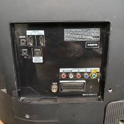 Переноска для животного - фото 2