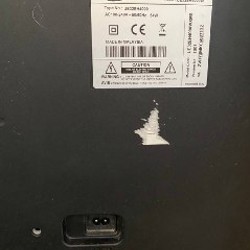 Переноска для животного - фото 3