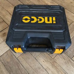 Переноска для животного - фото 4