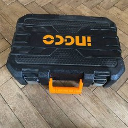 Переноска для животного - фото 6