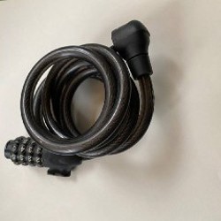 Переноска для животного - фото 9