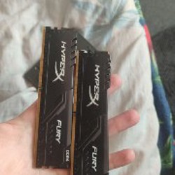 Видеокарта 1660 Super - фото 2