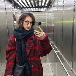 Итальянское пальто - фото 5