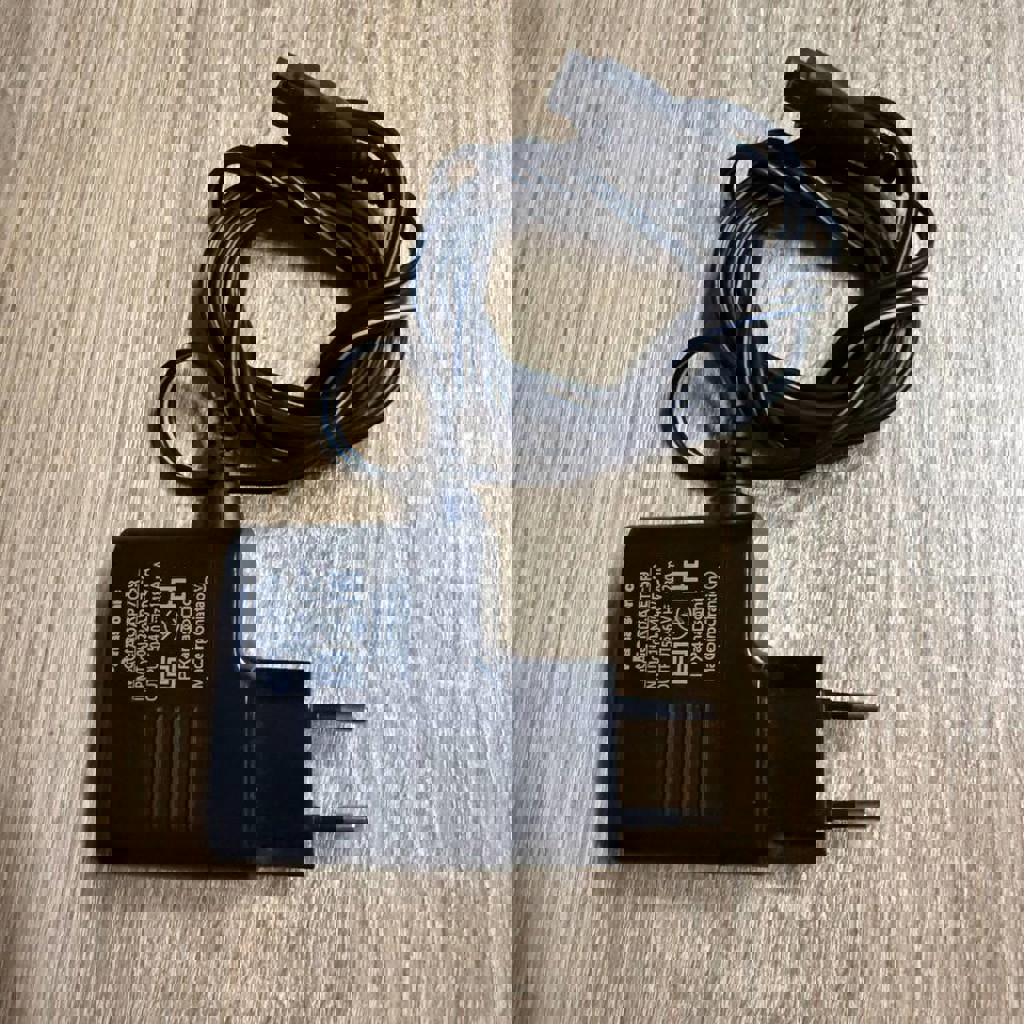 Набор карандашей