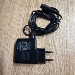 Набор карандашей - фото 1