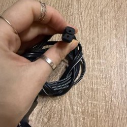 Набор карандашей - фото 2