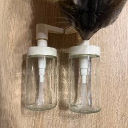 Набор карандашей - фото 3