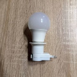 Набор карандашей - фото 4