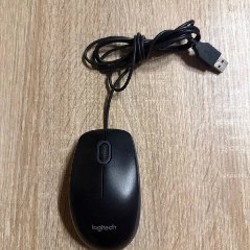 Набор карандашей - фото 5