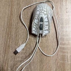 Набор карандашей - фото 8