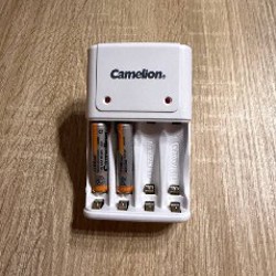 Набор карандашей - фото 10