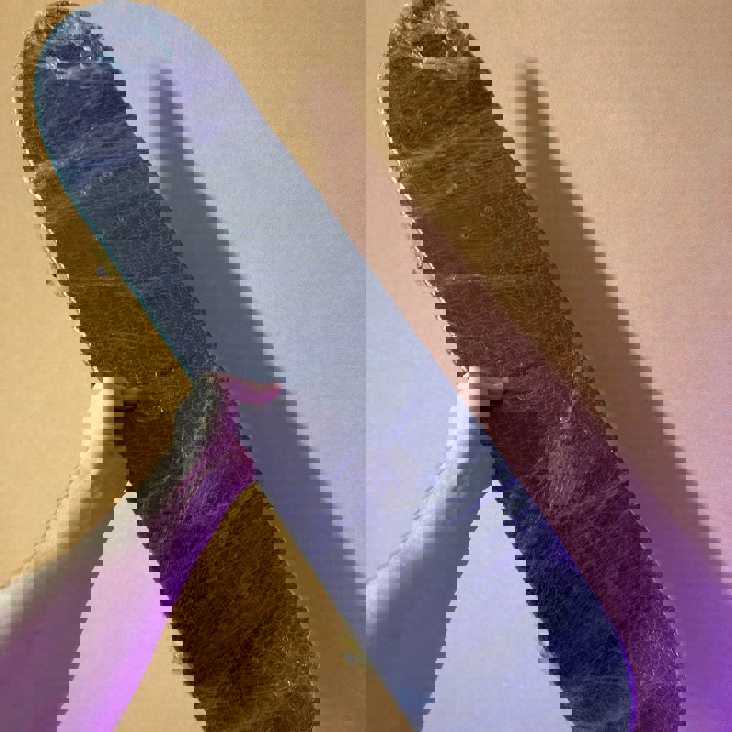 Вок сковородка