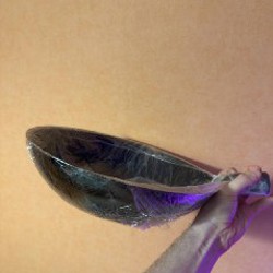 Вок сковородка - фото 4