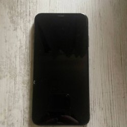 Айфон XS Max - фото 2