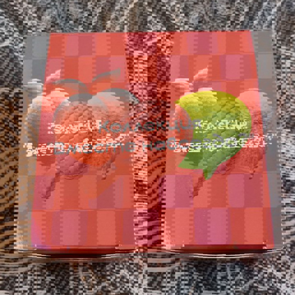 Игральные карты для пары