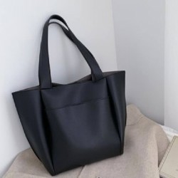 Ботфорты - фото 1