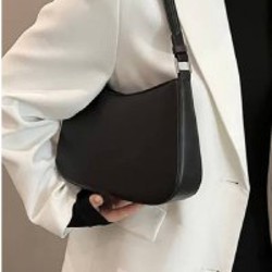 Ботфорты - фото 2