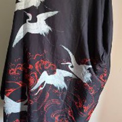 Ботфорты - фото 4