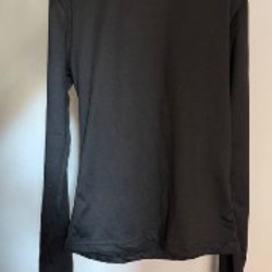 Ботфорты - фото 5