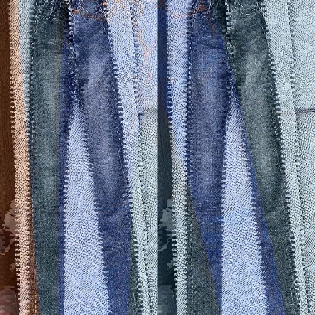 Спортивная майка