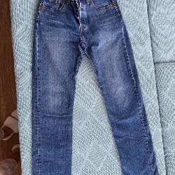 Спортивная майка - фото 1