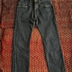 Спортивная майка - фото 3