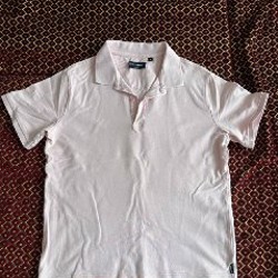 Спортивная майка - фото 4