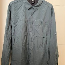 Спортивная майка - фото 6