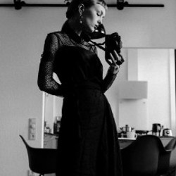 Fujinon 23mm f2 - фото 3