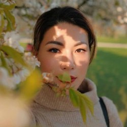 Fujinon 23mm f2 - фото 8