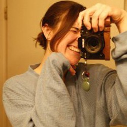 Fujinon 23mm f2 - фото 10