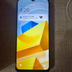 Xiaomi POCO M5 - фото 2