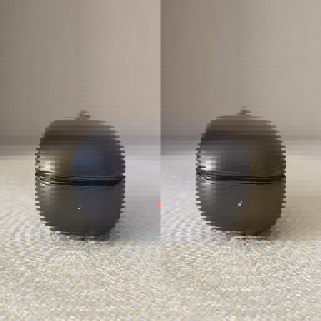 Беспроводные наушники Samsung Galaxy Buds 2