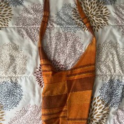 Кардиган - фото 2