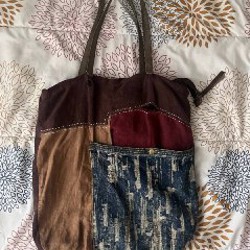 Кардиган - фото 3