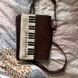 Кардиган - фото 4