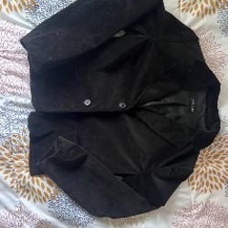 Кардиган - фото 8