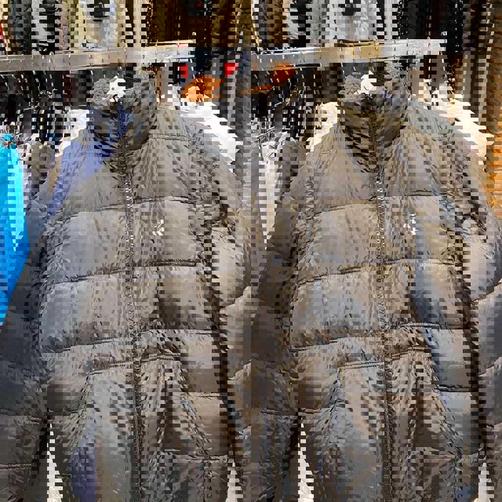 Визанна таблетки 2мг