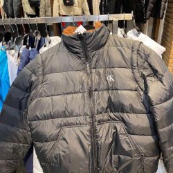 Визанна таблетки 2мг - фото 1