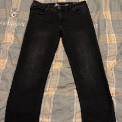 Визанна таблетки 2мг - фото 4