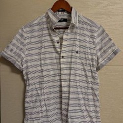 Визанна таблетки 2мг - фото 5