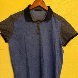 Визанна таблетки 2мг - фото 7