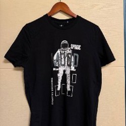 Визанна таблетки 2мг - фото 8