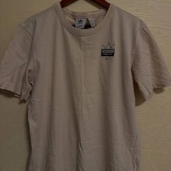 Визанна таблетки 2мг - фото 9