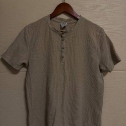 Визанна таблетки 2мг - фото 10